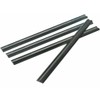 82mm Reversible Planer Blades HSS for Bosch Black and Decker