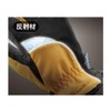 Otafuku Gloves Thermal Waterproof Gloves, Hot Ace Pro Light, Thin