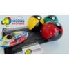 Higgins Brothers Professional Juggling Ball Set (Set of 3) in