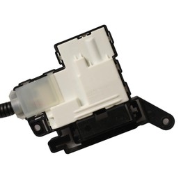 SanilParts W11414731 Washer Lid Lock Assembly Compatible With Whirlpool Maytag Washing Machine Replaces W11513248