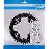 Shimano Repair Parts Chainring 44T (for 44-32-22T) FC-MT300-3 Y0FN98020