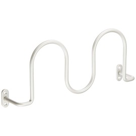 Polar Slippers from 225 mm Silver CF – 1