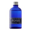 Ecmene N Dokudami Lotion
