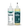 Alumilite Enviroset 30 Minute Epoxy Glue 32 oz (16 oz
