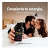 Maca Negra Orgánica B Life 70 Cápsulas Energía Natural Sin