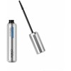 KIKO Milano New Unmeasurable Length Waterproof Mascara