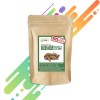 Garurang Yacon A powder 200g / 야콘 A 가루 200g