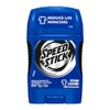 Speed Stick Desodorante Stainguard 50g