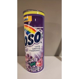 Jtumblers Fabuloso cleaner 20 OZ Skinny Insulated Spill Proof  Tumbler