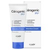 Atosafe Ceragenic 365+ Skin Barrier Intensive Cream, 1 unit, 200ml / 아토세이프 세라제닉 365+ 스킨베리어 인텐시브 크림, 1개, 200ml