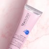 Teaology Tea Infusion Skincare Happy Skin, 100 ml, All-in-One Beauty