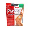 Pantimedia Preven-t, Clásica Prevención y Control De Varices, Mediana compresión