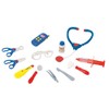 PlayGo Dr. Feel Well - Doctor Tools