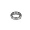 Motorbike Head Bearing Head set Steering Bearing Kit, Tapered Roller