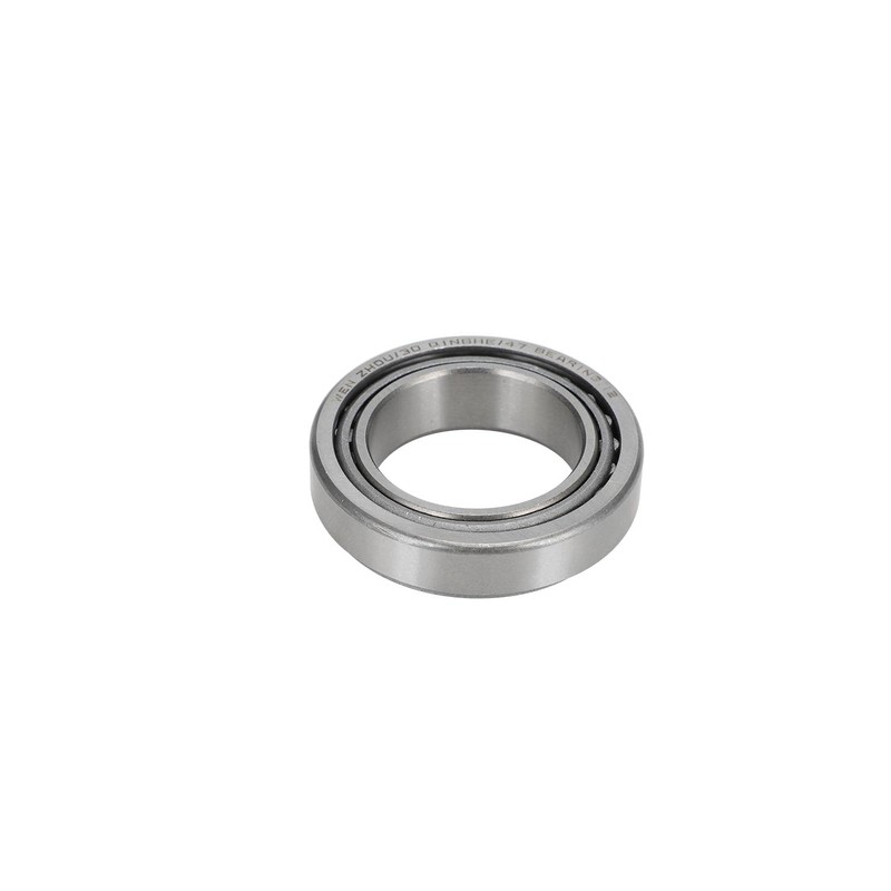 Motorbike Head Bearing Head set Steering Bearing Kit, Tapered Roller