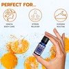 ESS Tranquility Essential Oil Blend