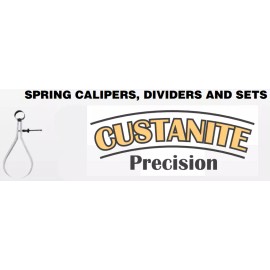 36" OUTSIDE CALIPER ITEM NUMBER PR1710136(MF)