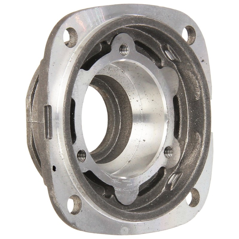 Hitachi 315061 Packing Fitting G13SC2 SP18VA Spare Part