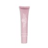 Rachel Couture Hydrating Lip Balm – Non-Sticky, Natural Shine &