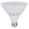 E27 10W 290LED Chip Garden Greenhouse Plants Growing Light for