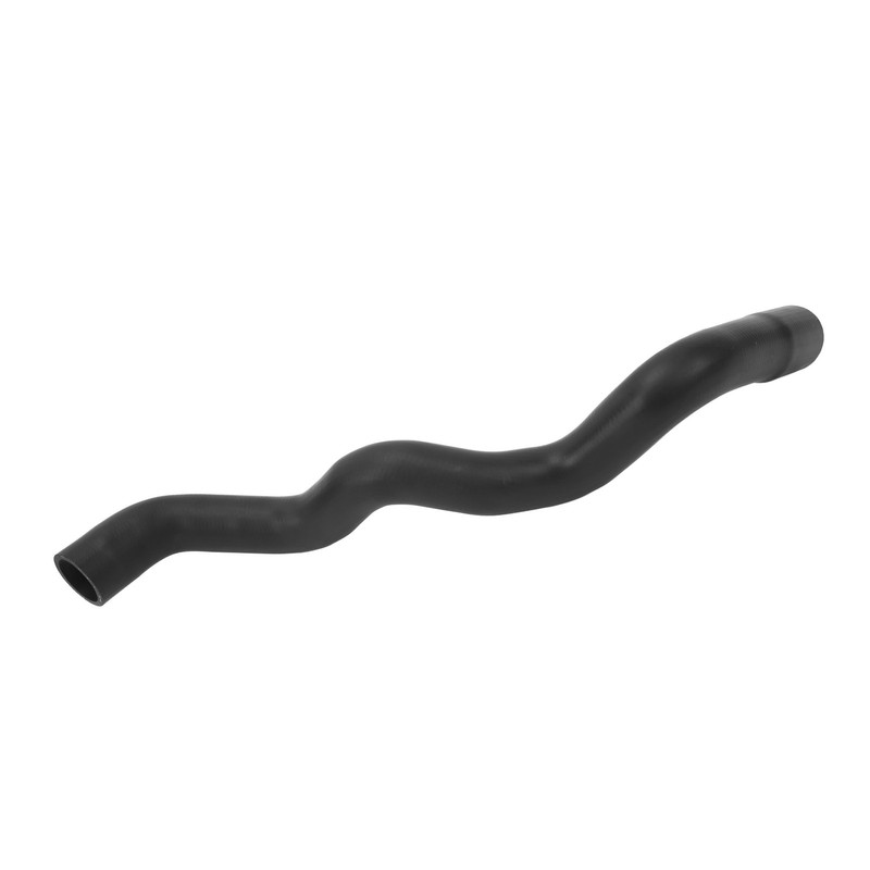 Radiator Hose Upper 13291779 Rubber Coolant Hose Replacement for Chevy
