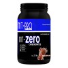 Proteína Whey Isolatada Hidrolizada Nit-pro 1kg 60servicios