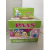 Paas Easter Egg Coloring Cup Dye Kit 5 Cups, 5
