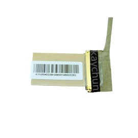 HIGH-TEK Original LCD LED Video Display Screen Cable K1N-3040239-H3