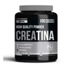 Holix LAB - Creatina Monohidratada - 500 grs, rinde hasta