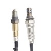 higherbro 2PCS Oxygen O2 Sensor 1 & 2 for 2012