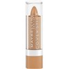 Maybelline Cover Stick Corrector Concealer, Deep Beige, 0.16 oz.