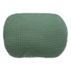 sourcing map Office Chair Pillow Cover, Office Chair Headrest Attachment