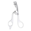 Sally Hansen Beauty Tools sexy curls Deluxe Metal Eyelash Curler