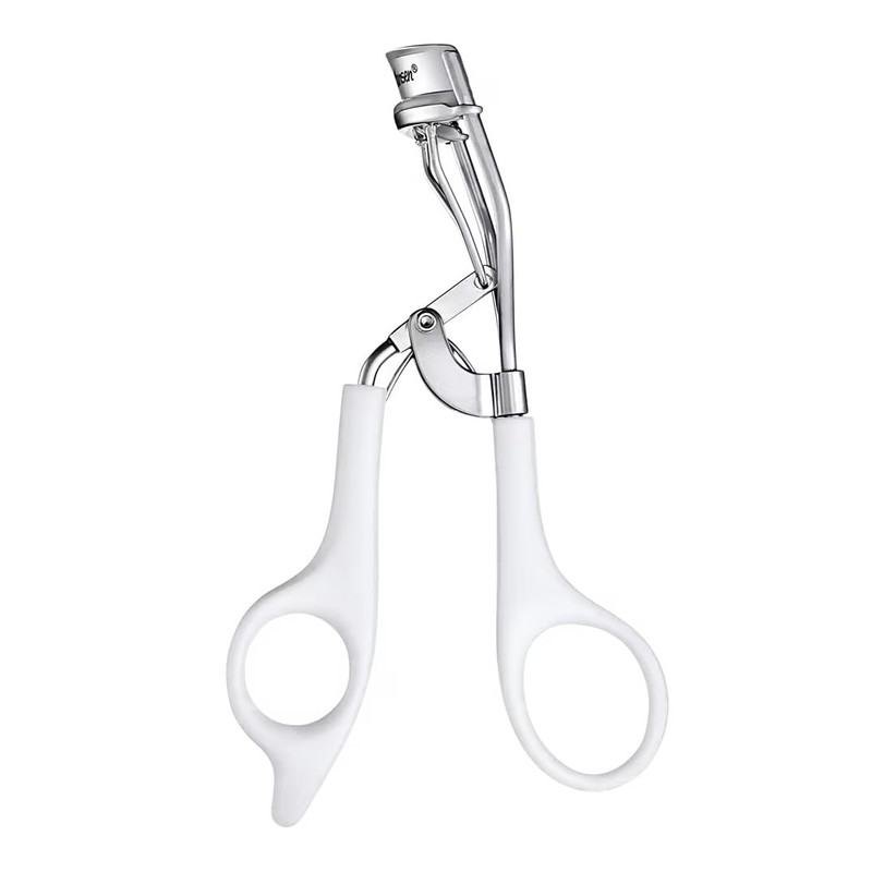 Sally Hansen Beauty Tools sexy curls Deluxe Metal Eyelash Curler
