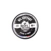 Man's Beard - Strong Fixation and Wet Effect Styling Gel