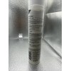 Edge Systems Hydrafacial Device Rinse System Cleaning Solution Rinse Away