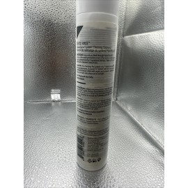 Edge Systems Hydrafacial Device Rinse System Cleaning Solution Rinse Away 8oz