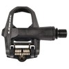 LOOK Cycle - KEO 2 Max Carbon Bike Pedals -