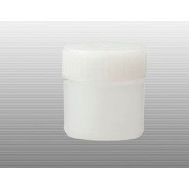 Mizuho Medium Bottle Wide Mouth Bottle 30ml 0801 