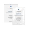 Arc Fit Emergency Pack 25g 1 box (10 sheets) Soothing moisture aesthetic mask pack / 아크핏 비상팩 25g 1박스(10매) 진정수분 에스테틱 마스크팩