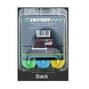 SWIFTNUT Nut-Runners for Threaded Rod Using Cordless Drill, Pack of