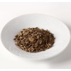 Fennel Herbal Tea, Organic 1.8 oz (50 g)