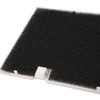 RV A/C Ducted Air Grille, Compatible With Dometic 3104928.019 RV