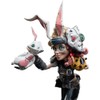 Weta Workshop Mini Epics - Borderlands 3 (Tina) (105003035WETA)