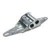 Garage Door Parts 18 GA Narrow Body Hinges - 18