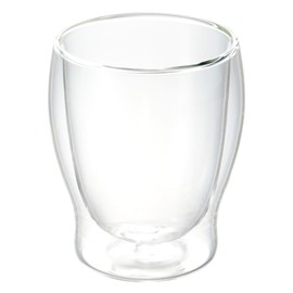 Luigi Bormioli(ルイジ ボルミオリ) タンブラー350ml LU01