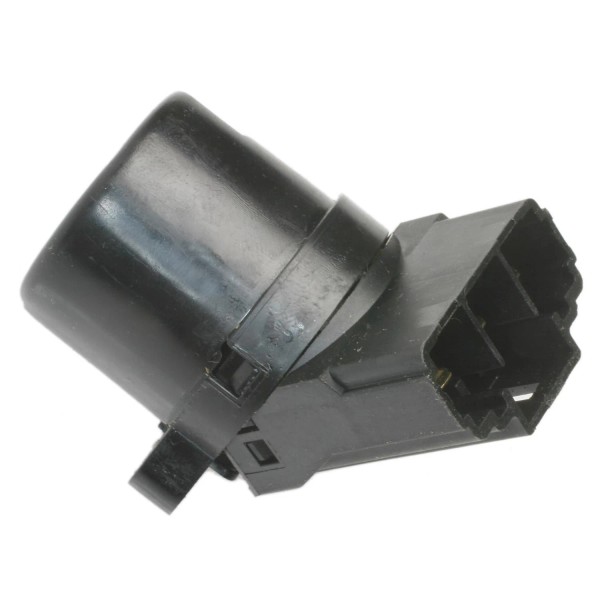 Standard Import Ignition Switch for 99-20 Chevy Aveo, Matiz, Spark,