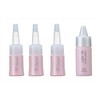 Kathy White Nick C W-AP7 Serum