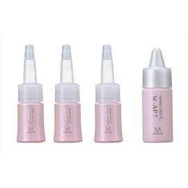 Kathy White Nick C W-AP7 Serum