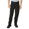 Rothco Active Flex Soft Shell Pant (US, Waist Inseam, 36,